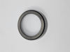 Picture of NEW LEADER 41013 SPINNER MOTOR BEARING CUP